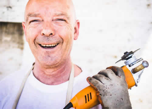 Yolo Furbish Construction and Remodeling